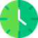 Time Icon